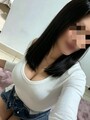 FOTOS DE UNA MUJER CALIENTE SEXY FOGOSA COMO YO SE COMERÍA TODA TU LECHE