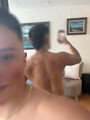 FOTOS DE FITNESS EXCLUSIVO, DISCRETO Y APASIONADO