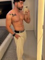 FOTOS DE HOLA VALENTINO DESDE COLOMBIA POCOS DÍAS EN TU CD