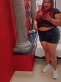FOTOS DE ME LLAMO SCARLET SUPER SENSUAL RICOTA GORDITA MORENITA CHICHONA CULONA NO CUENTO