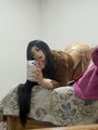 FOTOS DE SALOME GIRALDO LA FLAQUITA MÁS RICA VEN Y DISFRUTA CONMIGO TE ESPERO