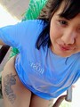 FOTOS DE SI QUIERES PASAR UN DÍA INOLVIDABLE PLACENTERO