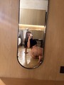 FOTOS DE MUY CACHONDA DENN 23 AÑOS DISPONIBLE 24HRS