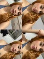 FOTOS DE BLANQUITA GORDITA DELICIOSA VAGINA, CHUPA CHUPA