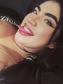 FOTOS DE DELICIOSA NIÑA TATUADA LISTA PARA COMPLACERTE Y SACIAR TUS ANSIAS