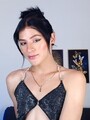 FOTOS DE ENCUENTRO EN HOTEL,VERSÁTIL COMPLACIENTE, DESCOMPLICADA, ENCUENTRO EN HOTEL
