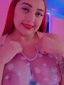 FOTOS DE DELICIOSA SCORTS ÚLTIMOS DIAS EN TU CUIDAD
