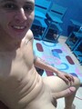 FOTOS DE JOVEN VERGON DISPONIBLE EN MAICAO DE 20 CM