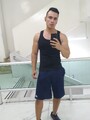 FOTOS DE VERGON 20 CM NORTEÑO MUY MORBOSO Y CALIENTE