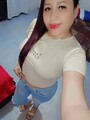 FOTOS DE SOY UNA HERMOSA ESCORTS DIVINA CON UNOS HERMOSOS SENOS REDONDOS
