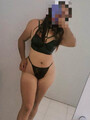 FOTOS DE HOLA AMOR ME LLAMO KENIA CHICA UNIVERSITARIA NUEVA EN EL AMBIENTE