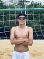 FOTOS DE POLLO ARRECHO Y COMPLACIENTE A TODOS TUS DESEOS