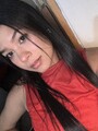 FOTOS DE HOLA SOY DANIELA TENGO 23AÑOS ATRÉVETE A VIVIR UNA EXPERIENCIA MAGNÍFICA CONMIGO