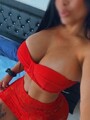 FOTOS DE HOLA MUCHO GUSTO SOY XIMENA UNA CHIQUITA GRANDOTA