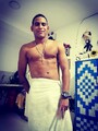 FOTOS DE MORENO TATUADO, QUE TE PUEDO HACER SENTIR ESE PLACER QUE TANTO DESEAS Y EXCLUSIV