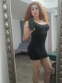 FOTOS DE CHICA TRANS MUY CALIENTE Y COMPLACIENTE CON LUGAR
