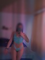 FOTOS DE SUBA; ZOE ENCANTADA DE RECIBIRTE Y COMPLACERTE EN MI SITIO.