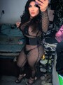 FOTOS DE BRIANNA LA NIÑA DE LOS ORALES GARANTIZO MI IMAGEN