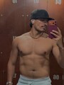 FOTOS DE SENSUALIDAD DESBORDANTE SÚPERGARANTIZADA