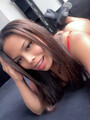 FOTOS DE ANGUIE LINDA MUJER DE PIEL CANELA, SEXO SEGURO Y PLACENTERO