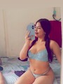 FOTOS DE PAOLA CHICA DESCOMPLICADA PARA QUE LA PASES DELICIOSO