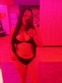 FOTOS DE MI NOMBRE ES MICHELL INICIANDO EN EL AMBIENTE,SOY UNA CHICA CHAPARRITA CHICHONA