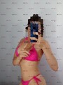 FOTOS DE DELICIOSA JOVENCITA DISPUESTA A COMPLACERTE TANTO QUE VAS A REPETIR
