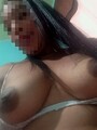 FOTOS DE X PRIMERA VEZ VEN Y PASAREMOS UN RATO CARGADO DE MUCHO SEXO