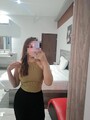 FOTOS DE SANDRA ESTOY A TU DISPOSICIÓN PARA ATENDERTE CUALQUIER HORA QUE ME ABLES