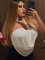 FOTOS DE TAMARA EXQUISITA NALGONSITA SERE TU MEJOR AMANTE BB