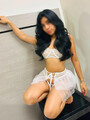 FOTOS DE NO PIERDAS TIEMPO GENESIS $1000 X HORA .!.!.!!.!. REAL Y SEXY
