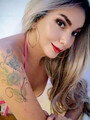 FOTOS DE ANA BARBARA SEGURIDAD, CONFORT Y ELEGANCIA AL ALCANCE DE TUS MANOS