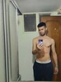 FOTOS DE ME ALQUILO UNIVERSITARIO ACTIVO MASCULINO AMIGABLE DESCOMPLICADO TODO TERRENO