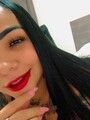FOTOS DE VEN POR TU PERRITA CON GANAS DE LECHE EN MIS TETAS Y CULO