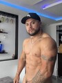 FOTOS DE MACHO DE GYM DISPONIBLE CONTACTAME FULL MORBOSO