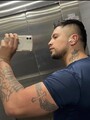 FOTOS DE MACHO DOMINANTE FULL VERGA LECHERO CONTACTAME