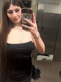 FOTOS DE HOLA PAPI SOY UNA CHICA RICA Y CALIENTE QUE TE ENCANTARÁ MI SERVICIO