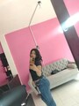 FOTOS DE HOLA PAPI VEN Y DIFRUTAME O DISFRUTEMONOS PARA PASARLO RICO