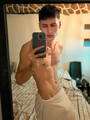 FOTOS DE POLLO CULION LECHERO 19CM MORBOSO MASAJISTA