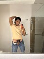 FOTOS DE COSTEÑO CON BUENA VERGA DE VISITA EN TU CIUDAD