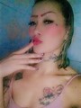 FOTOS DE HLA MIS BBE CHICA CON GANA DE UN PENE GRANDE Y RICO ESTOY DISPONIBLE 24