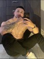 FOTOS DE VERGON LECHERO DOMINANTE CONTACTAME FULL MORBI