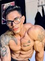 FOTOS DE MACHO VERGON XXLDE VISITA CON LUGAR PRIVADO
