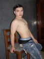 FOTOS DE GUERITO COLOMBIANO VIP DE 18 AÑOS MUY CALIENTE, COMPLACIENTE Y CARIÑOSO