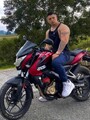 FOTOS DE MACHO VERGON LECHERO DISPONIBLE FULL MORBO