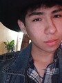 FOTOS DE JOVEN DE 19 AÑOS TWINK GAY DISPONIBLE PARA ENCUENTROS SEXUALES O CONTENIDO