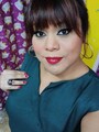 FOTOS DE SOY EXPERTA CON CABALLEROS VEN POR TU DELICIOSO DESAHOGO LABORAL C L