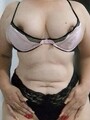 FOTOS DE HOLA SOY HELEN, SOY UNA CHICA AMABLE Y MUY COMPLACIENTE. HERMOSA DE CUERPO
