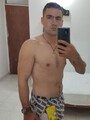FOTOS DE HOLA NUEVO EN LA PÁGINA PARA DAR PLACER A TUS FANTASIAS SOLO DOMICILIO