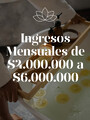 FOTOS DE SE BUSCA MASAJISTA ERÓTICA PARA TRABAJAR EN EQUIPO BOGOTÁ